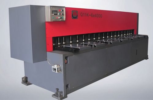 豐科機械 以卓越品質(zhì)引領(lǐng)東南亞家用電器市場