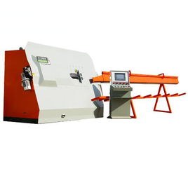 陜西勇拓機械及五金產(chǎn)品 價格、型號規(guī)格與服務(wù)指南