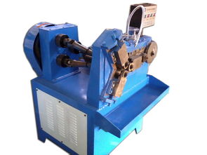 熱銷機械設(shè)備廠直銷，低價優(yōu)質(zhì)鏍絲加工機械與五金產(chǎn)品