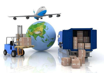 構(gòu)建橋梁，驅(qū)動(dòng)增長(zhǎng) 全面解析進(jìn)出口貿(mào)易服務(wù)